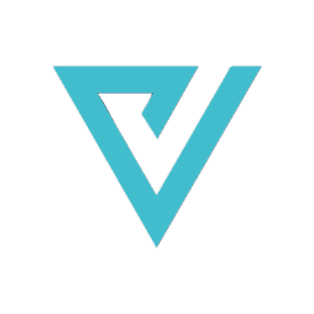 Vectorize Logo